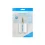 VENTION Áudio Adapter 3.5mm to 2 x 3.5mm
