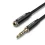VENTION Áudio Extension Cable 3.5mm