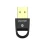 VENTION Bluetooth 5.0 USB Adapter (Preto)