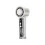 VENTION Cristal 01 Portable Fan (Bege)