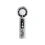VENTION Cristal 01 Portable Fan (Bege)