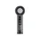 VENTION Cristal 01 Portable Fan (Cinzento)