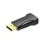 VENTION DisplayPort Male to HDMI Female Adapter