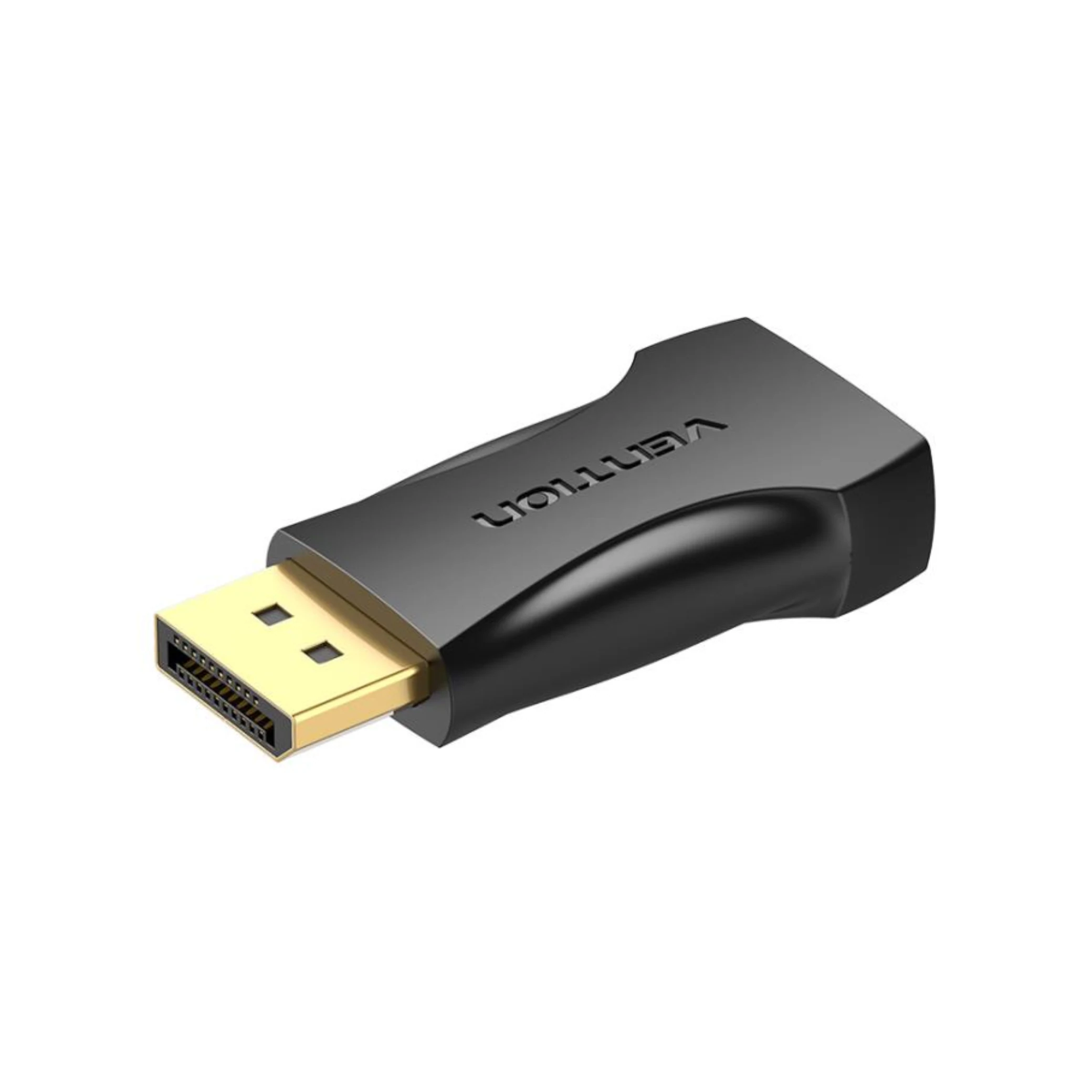 vention-displayport-male-to-hdmi-female-adapter-1-b3f22c72f4 VENTION DisplayPort Male to HDMI Female Adapter