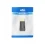 VENTION DisplayPort Male to HDMI Female Adapter