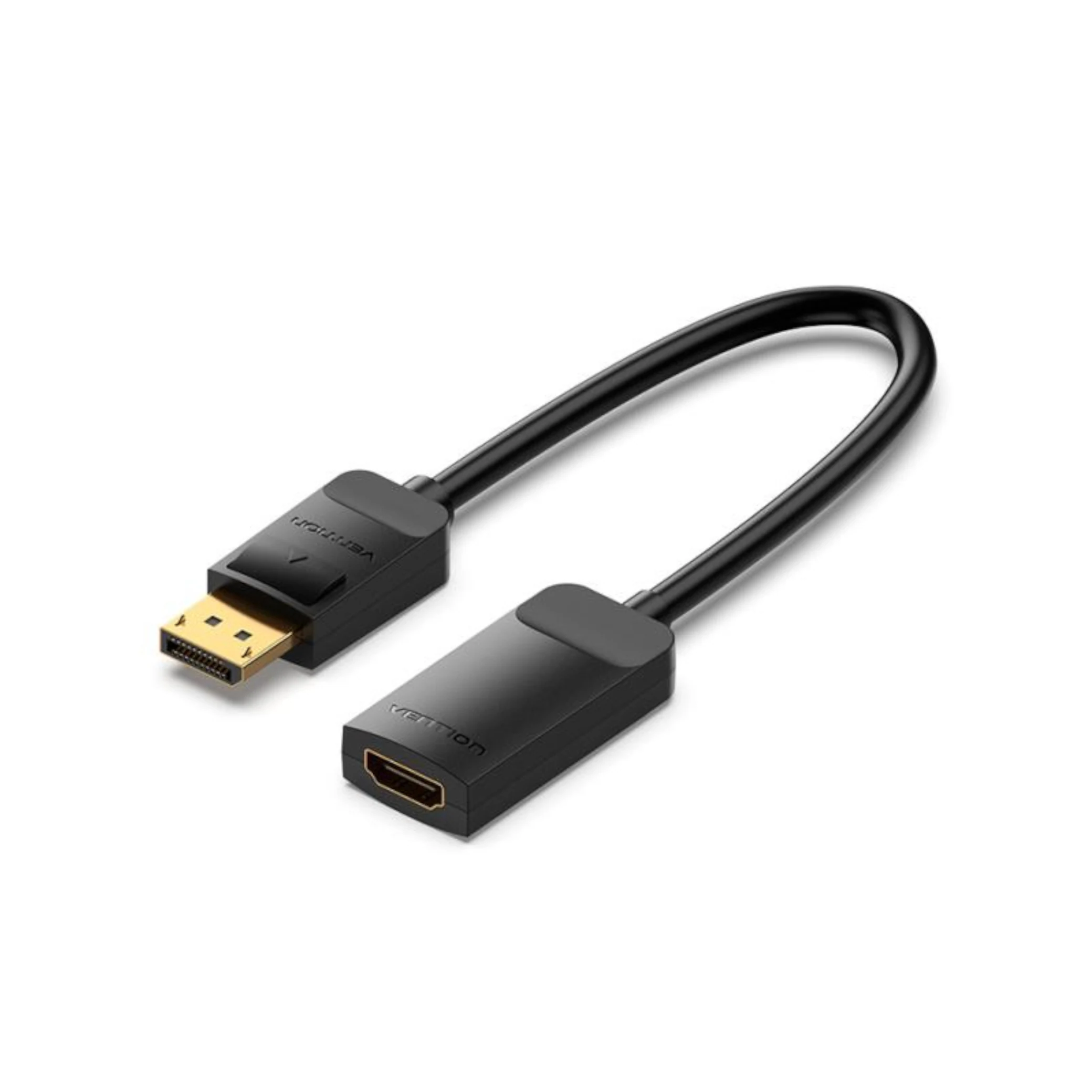 vention-dp-to-hdmi-converter-4k-60hz-1-b1d7552cb8 VENTION DP to HDMI Converter 4K@60Hz
