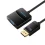 VENTION DP to VGA Converter