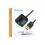 VENTION DP to VGA Converter