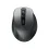 VENTION Dual-mode wireless mouse (Preto)