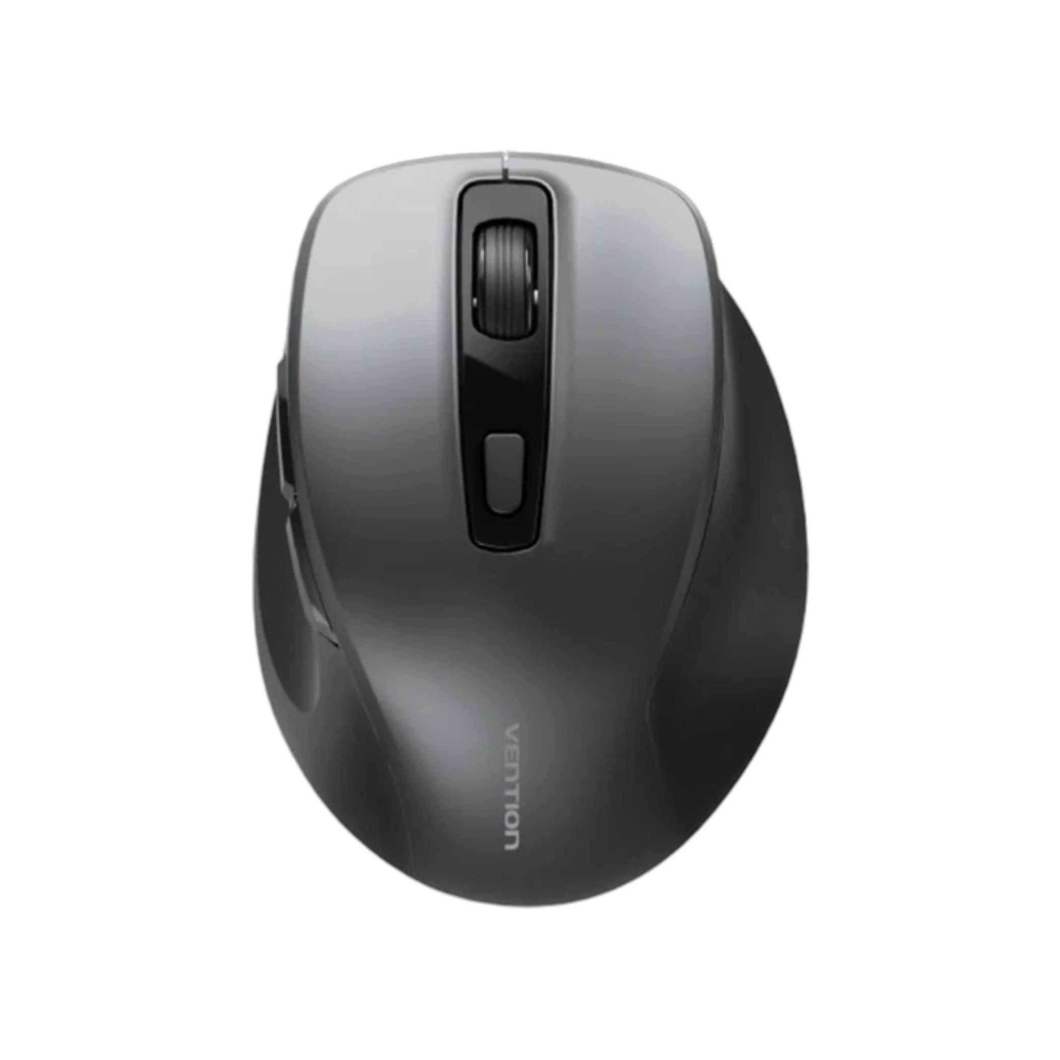 vention-dual-mode-wireless-mouse-preto-1-fb44eafce0 VENTION Dual-mode wireless mouse (Preto)