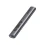 VENTION Dual USB Presentation Pointer 2.4 GHz (Cinzento)