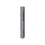 VENTION Dual USB Presentation Pointer 2.4 GHz (Cinzento)