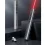 VENTION Dual USB Presentation Pointer 2.4 GHz (Cinzento)