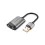 VENTION Externo USB Sound Card