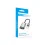 VENTION Externo USB Sound Card