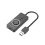 VENTION Externo USB Sound Card com Volume Control