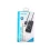 VENTION Externo USB Sound Card com Volume Control