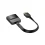 VENTION Flat HDMI to VGA Converter