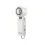 VENTION Foldable USB Portable Fan (Cinzento)