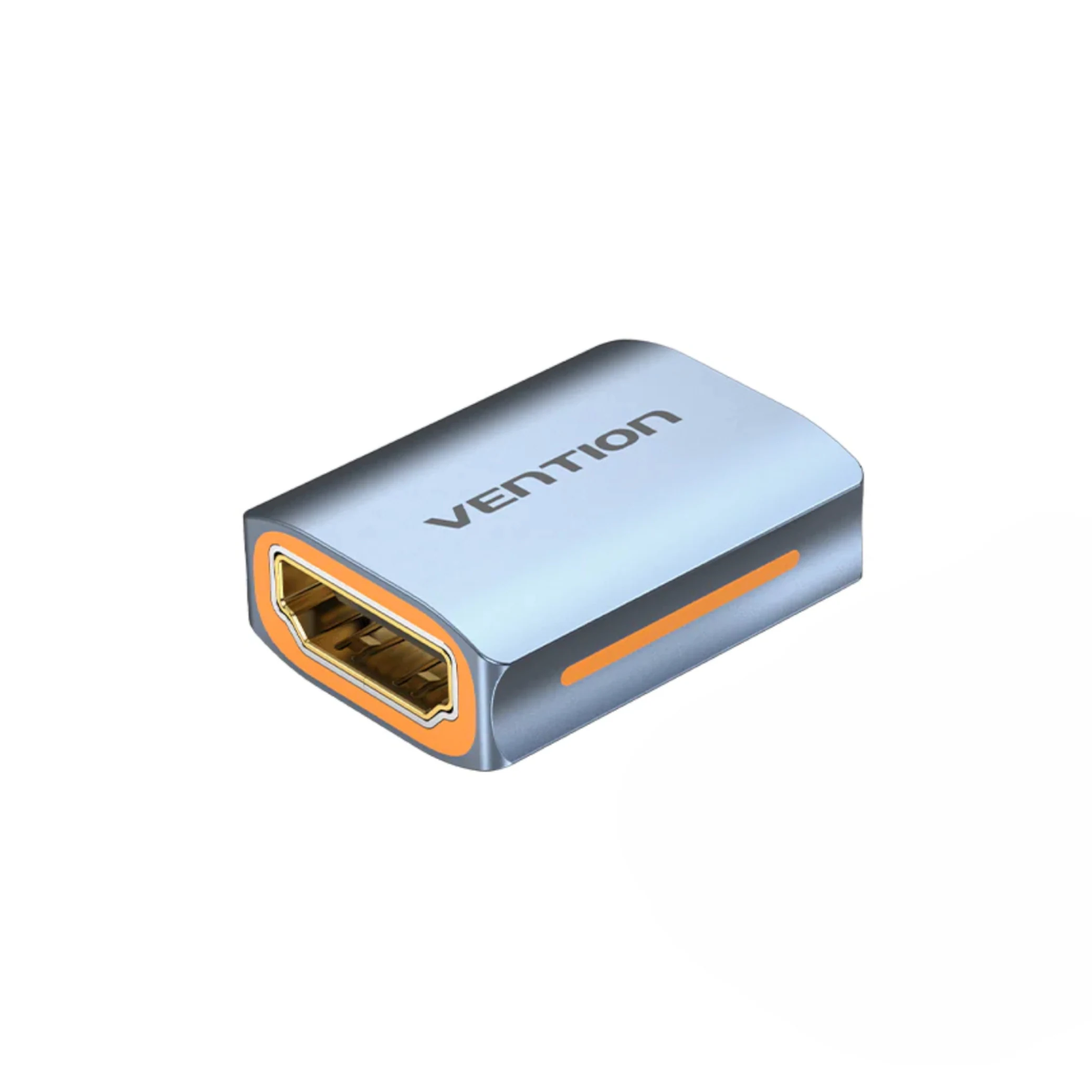 vention-hdmi-a-female-to-female-adapter-8k-pack-of-2-1-392be8d35d VENTION HDMI-A Female to Female Adapter 8K (Pack of 2)