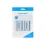 VENTION HDMI-A Female to Female Adapter 8K (Pack of 2)