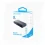 VENTION HDMI Adapter 3 Inputs 1 Output 8K (Cinzento)