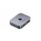 VENTION HDMI Bi-directional 2 Ports Adapter (Cinzento)
