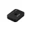 VENTION HDMI Bi-directional 2 Ports Adapter (Preto)