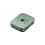 VENTION HDMI Bi-directional 2 Ports Adapter (Verde)