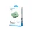 VENTION HDMI Bi-directional 2 Ports Adapter (Verde)