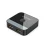 VENTION HDMI Bidirectional para Switch