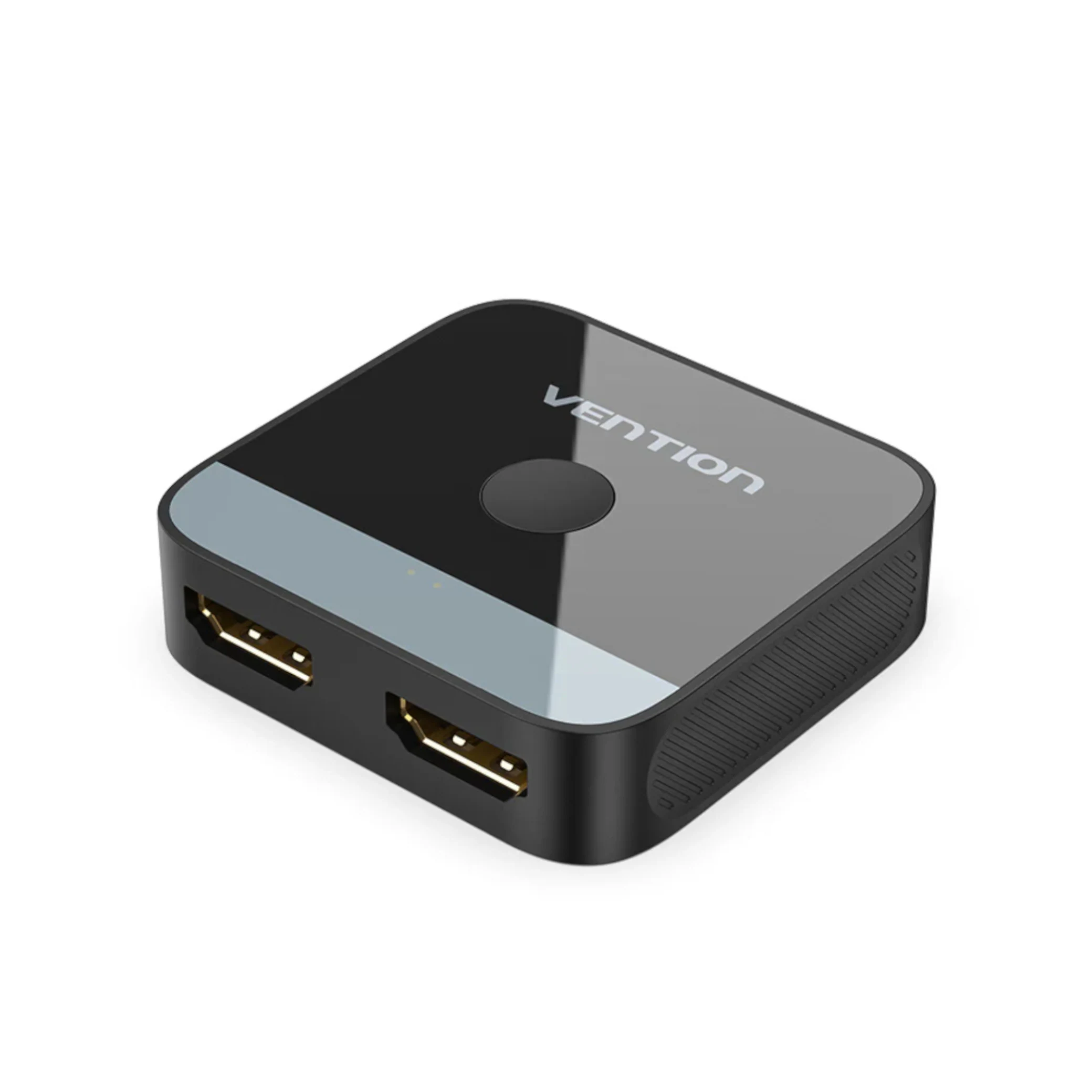 vention-hdmi-bidirectional-para-switch-1-a5363c78dc VENTION HDMI Bidirectional para Switch