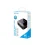 VENTION HDMI Bidirectional para Switch