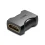 VENTION HDMI Female to Female Coupler