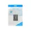 VENTION HDMI Female to Female Coupler