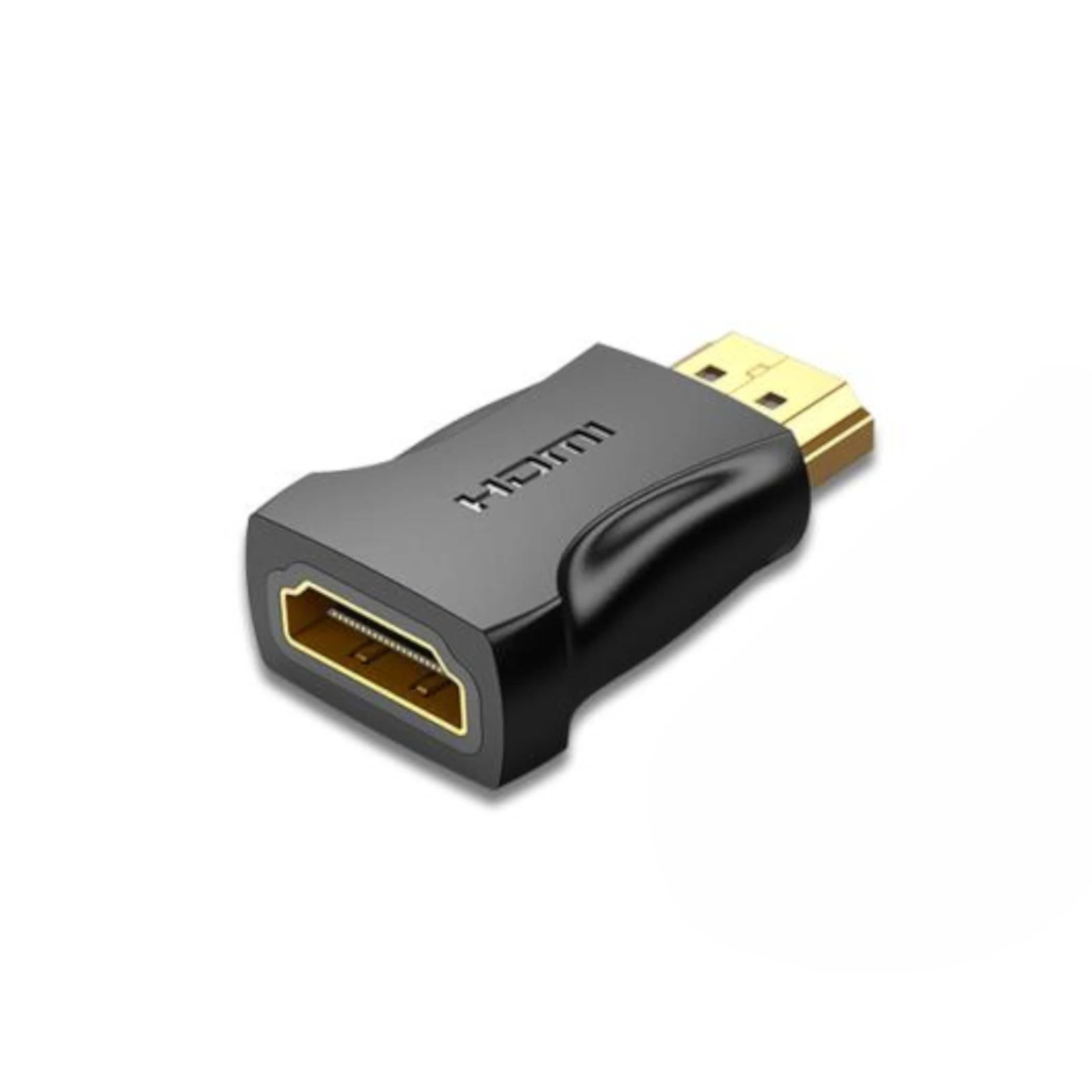 vention-hdmi-male-to-female-adapter-1-e428a1a09c VENTION HDMI Male to Female Adapter