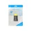VENTION HDMI Male to Female Adapter