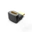 VENTION HDMI Male to Female Adapter 270°
