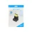 VENTION HDMI Male to Female Adapter 270°