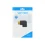 VENTION HDMI Male to Female Adapter 270° Vertical Flat