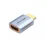 VENTION HDMI Male to Female Adapter 8K