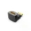 VENTION HDMI Male to Female Adapter 90°