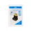 VENTION HDMI Male to Female Adapter 90°