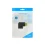 VENTION HDMI Male to Female Adapter 90° Vertical Flat