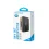 VENTION HDMI Splitter 1 Input 4 Outputs 4K@30Hz