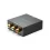 VENTION HDMI to RCA Metal Converter