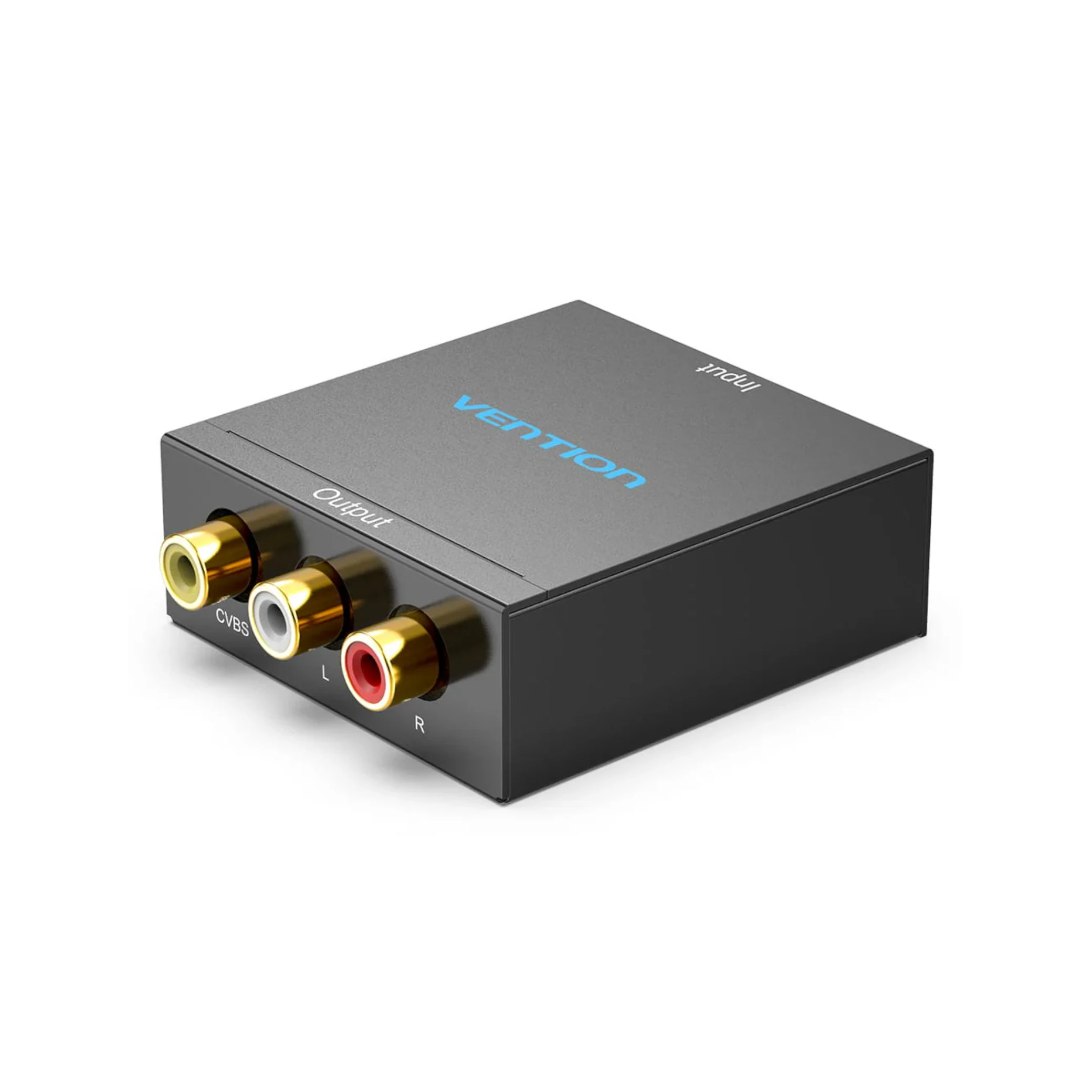 vention-hdmi-to-rca-metal-converter-1-b3387508e7 VENTION HDMI to RCA Metal Converter