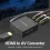VENTION HDMI to RCA Metal Converter