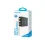 VENTION HDMI to RCA Metal Converter