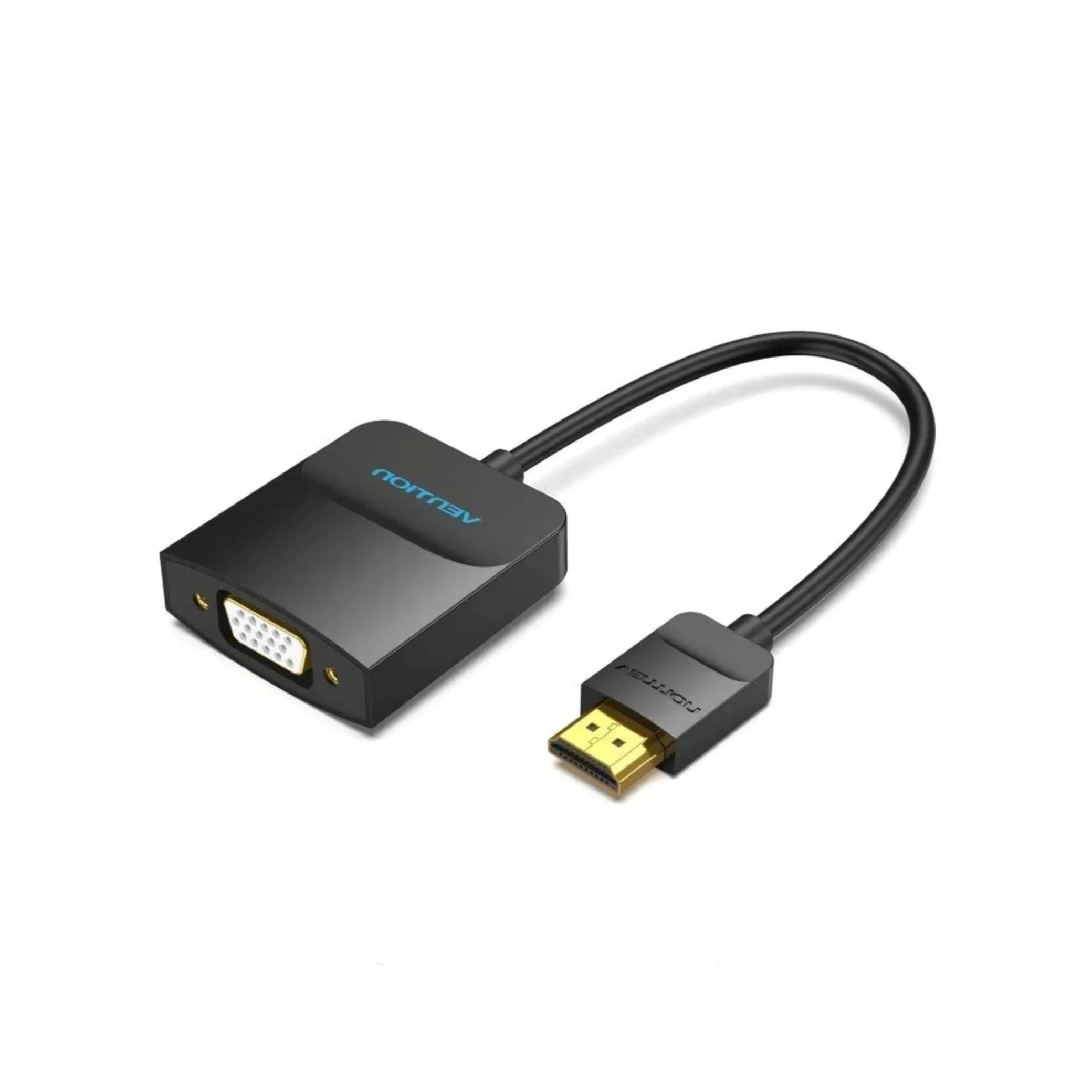 vention-hdmi-to-vga-converter-50cm-1-f099ffd969 VENTION HDMI to VGA Converter (50cm)